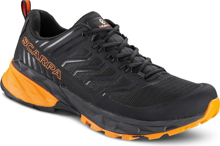 Scarpa Rush (41)