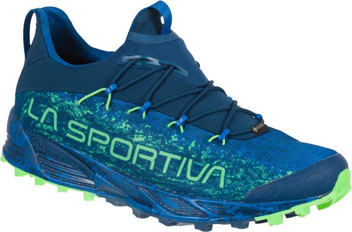 La Sportiva Tempesta GTX (46)