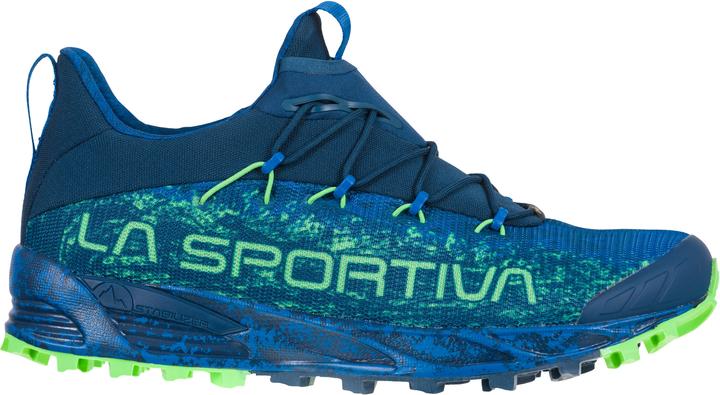Image du produit La Sportiva Tempesta GTX (42.5)