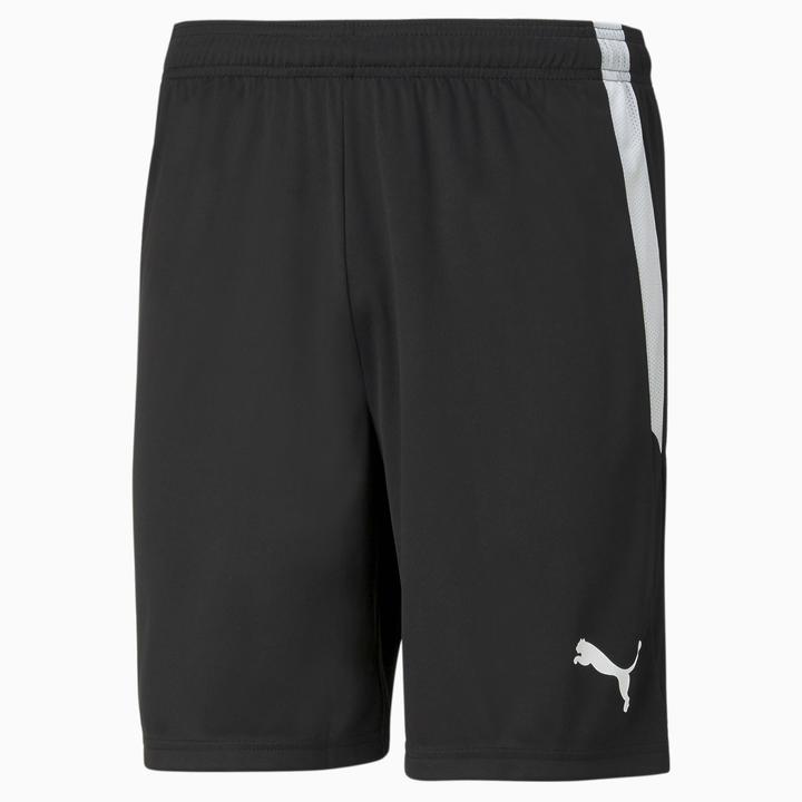 Immagine prodotto Puma pantaloncini teamLIGA-704924 (XXL)