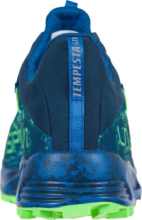 Image du produit La Sportiva Tempesta GTX (42.5)