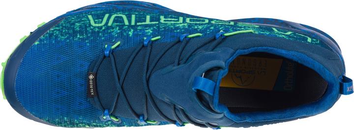 Image du produit La Sportiva Tempesta GTX (42.5)