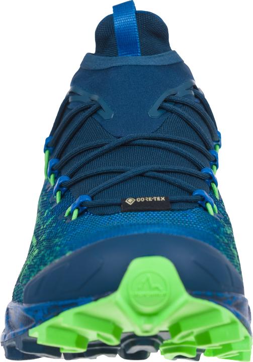Image du produit La Sportiva Tempesta GTX (42.5)