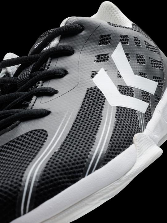 Immagine prodotto hummel Root Elite (44.5)