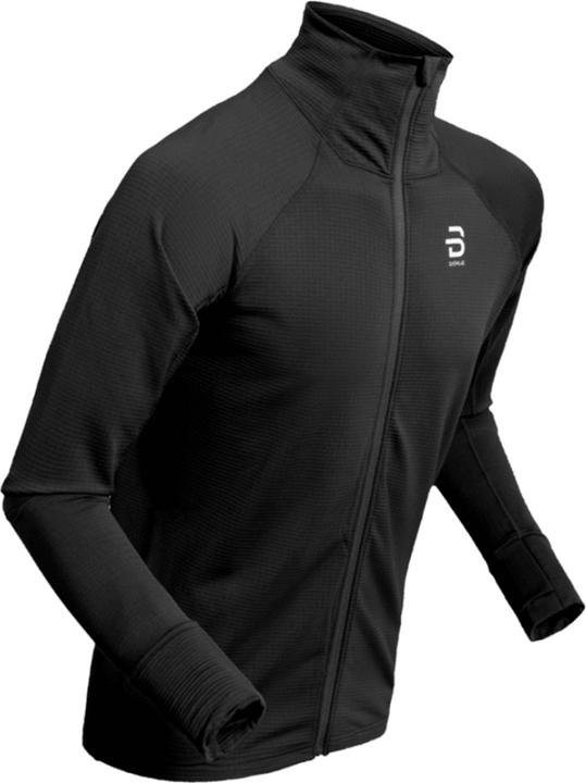 Image du produit Daehlie M Full Zip Davos (S)