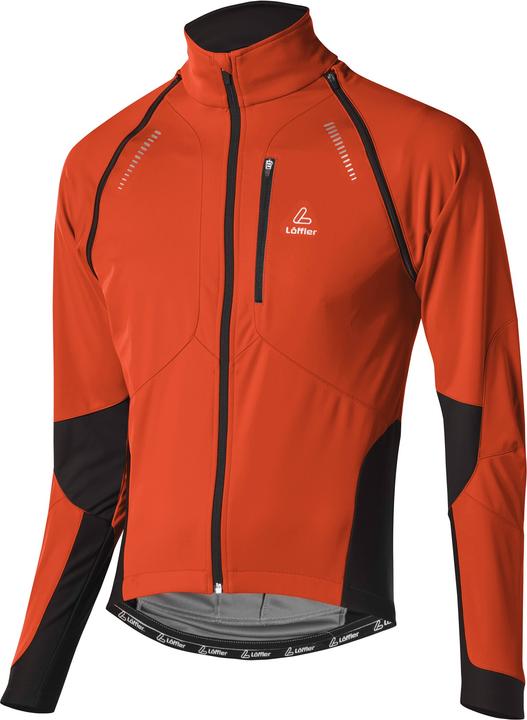 Immagine prodotto Löffler San Remo WS Softshell Light (52)