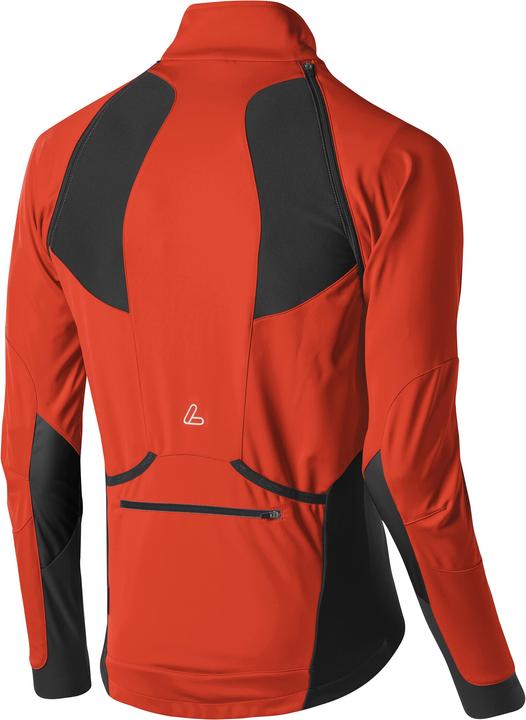 Immagine prodotto Löffler San Remo WS Softshell Light (52)
