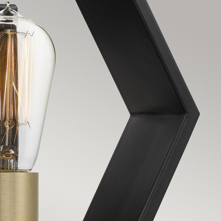 Immagine prodotto Elstead Lighting Bismarck (E27)