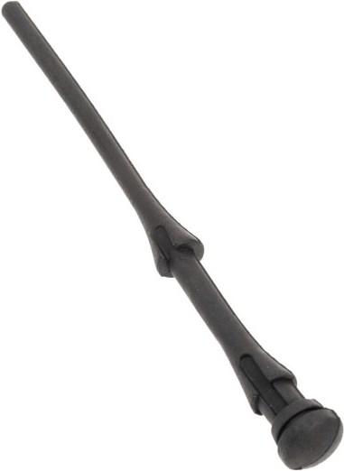 Produktbild Akasa AK-MX003 Vibrationsdämpfer für Lüfter, 60er Set