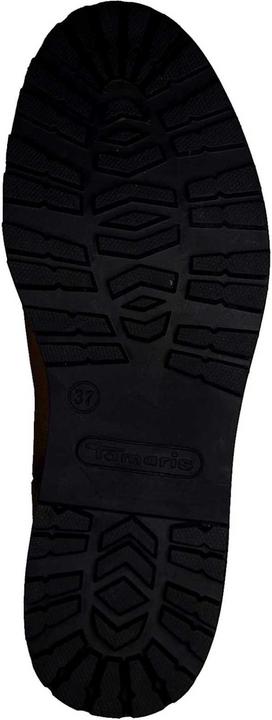 Actual product image Tamaris Ankle boot (37)