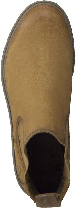 Actual product image Tamaris Ankle boot (37)