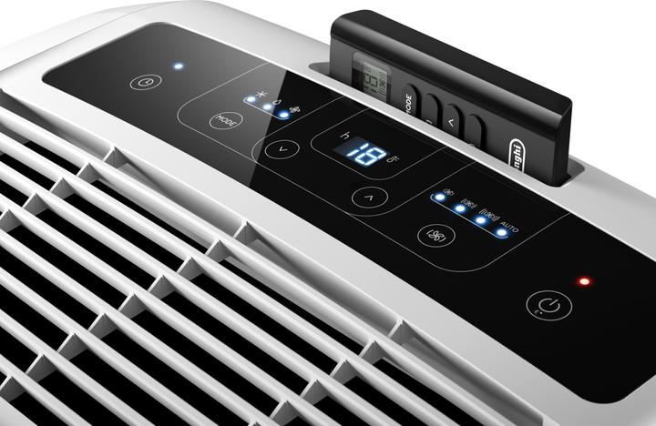 Produktbild De'Longhi PAC EM82 (32 m², 10000 BTU/h)