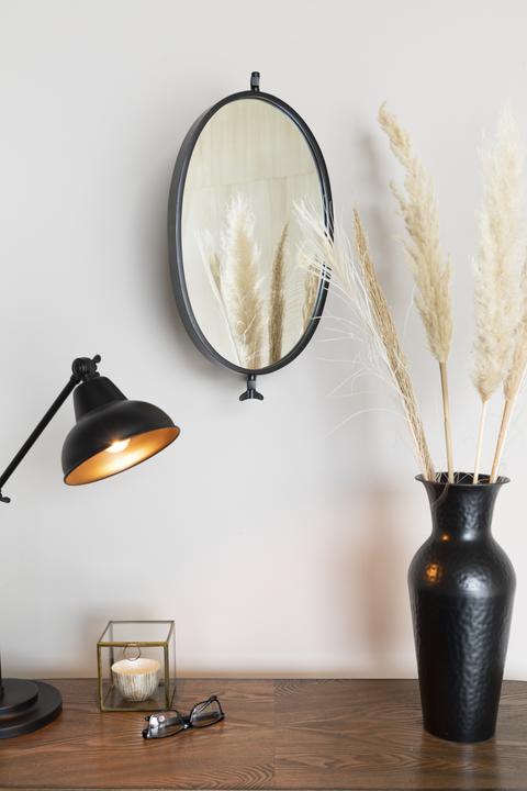 Produktbild White Label Living Lara