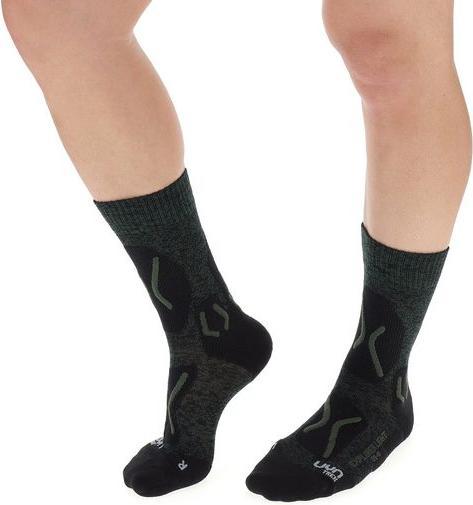 Image du produit UYN Trekking Explorer Light (42 - 44)
