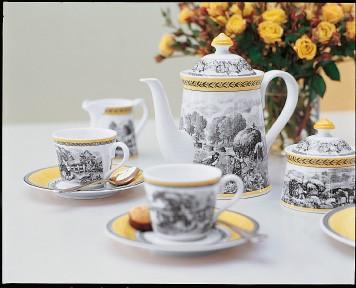 Immagine prodotto Villeroy & Boch Audun Ferme (0.30 l)