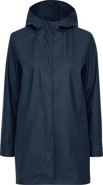 Immagine prodotto Fransa FRRAINFALL SÌ 1 - 20611007 (XXL)