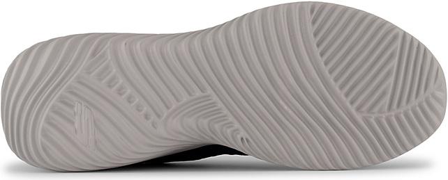 Actual product image Skechers Bounder (42)