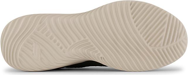 Immagine prodotto Skechers Bounder scarpa da fitness uomo (42)