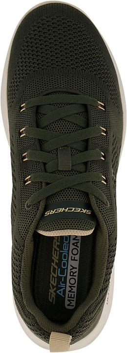 Immagine prodotto Skechers Bounder scarpa da fitness uomo (42)