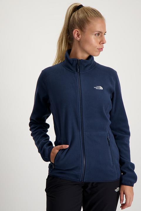 Produktbild North Face 100 Glacier (XL)