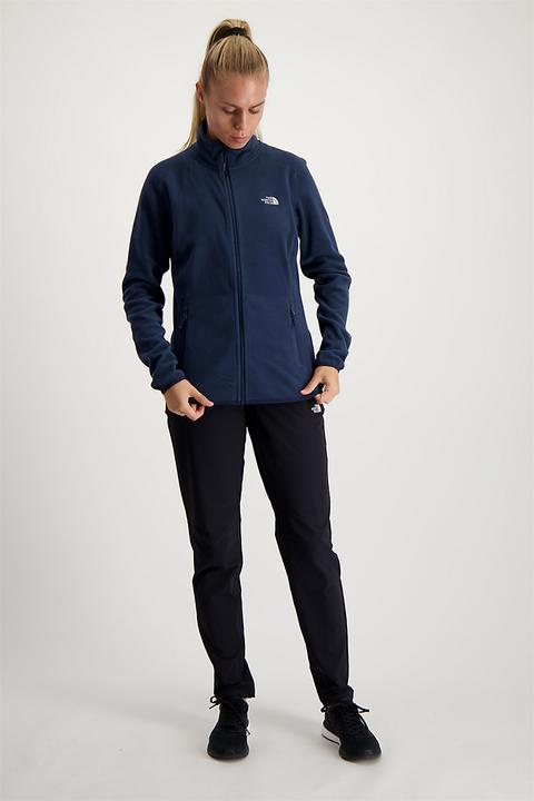 Produktbild North Face 100 Glacier (XL)