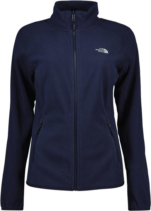 Produktbild North Face 100 Glacier (XL)