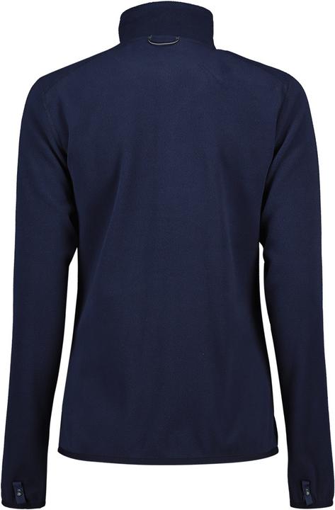 Produktbild North Face 100 Glacier (XL)