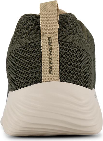 Immagine prodotto Skechers Bounder scarpa da fitness uomo (42)