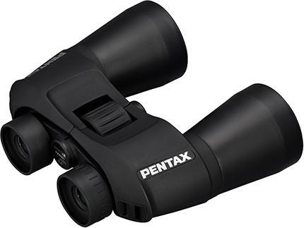 Image du produit Pentax Jumelles SP 12x50 (12 x, 50 mm)