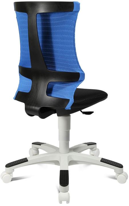 Produktbild Topstar Kinderbürodrehstuhl