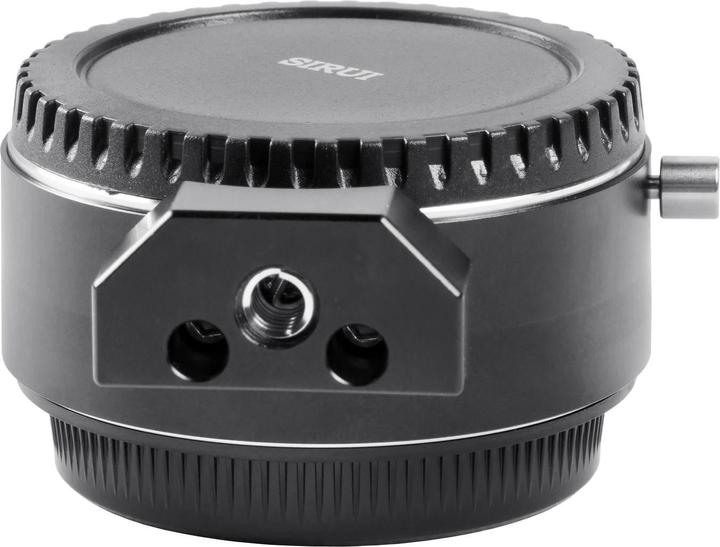 Produktbild Sirui Objektivadapter für Jupiter Serie - für EF-Mount - RF-Mount