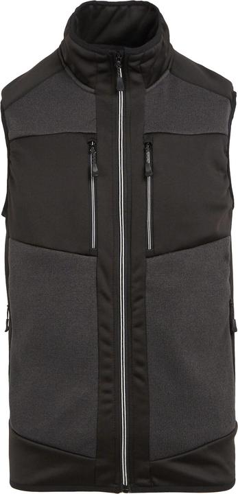 Produktbild Regatta EVolve Weste (XL)