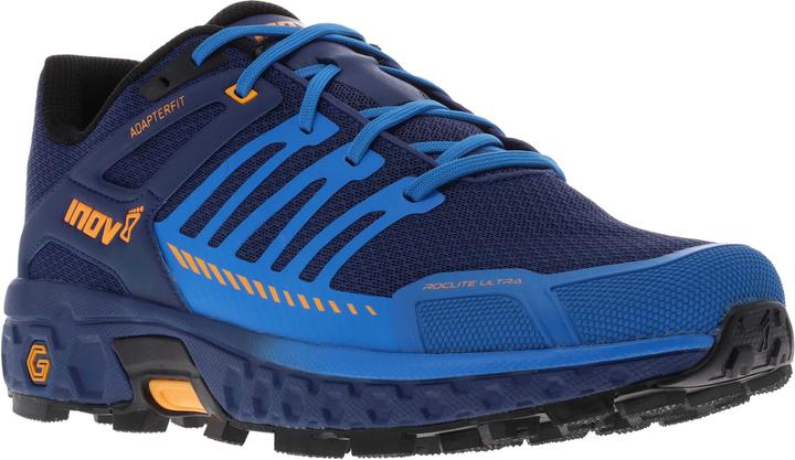 Produktbild inov-8 Roclite Ultra G 320 (45)