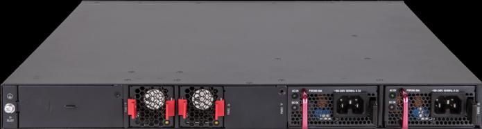 Immagine prodotto HPE 5130 48g Poe+ 4sfp+1-s Hi-stock (48 porte)