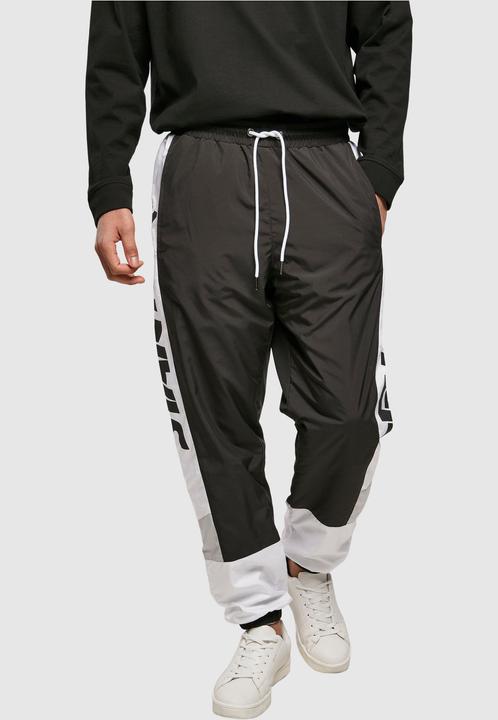 Produktbild Starter Retro Track Pants (M)
