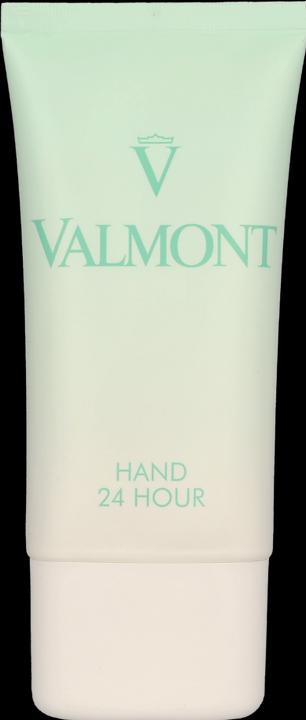 Produktbild Valmont Hand 24 Hour (75 ml)