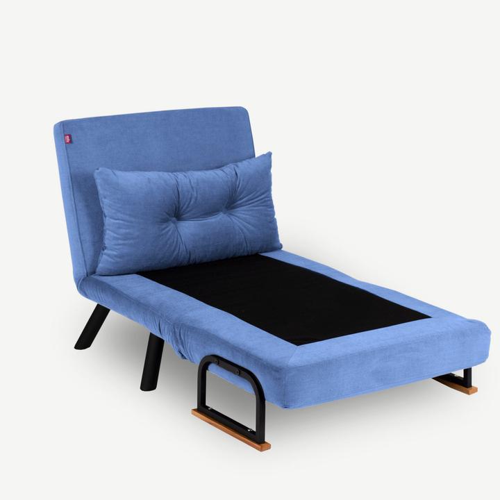 Produktbild Atelier del Sofa Lyric (1-Sitzer)
