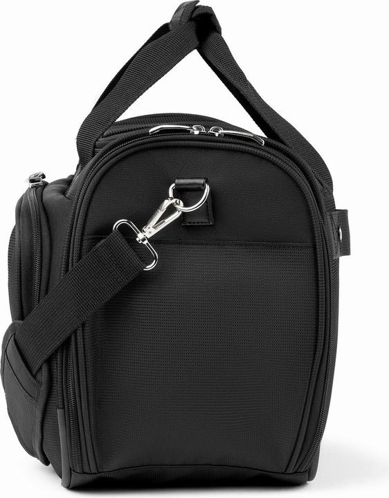 Produktbild Travelpro Reisetasche Soft Tote Maxlite (28 l, Handgepäck (bis 50l))