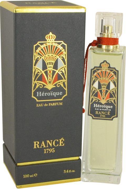 Immagine prodotto Rancé Eau de Parfum (Eau de parfum, 100 ml)