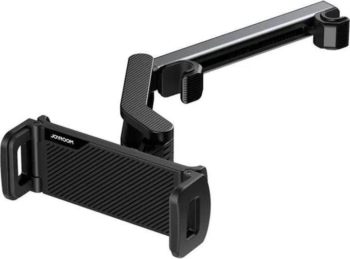 Joyroom Car Headrest Tablet Holder JR-ZS203