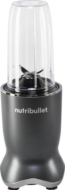 Actual product image NutriBullet Ultra (EU plug, 1200 W)