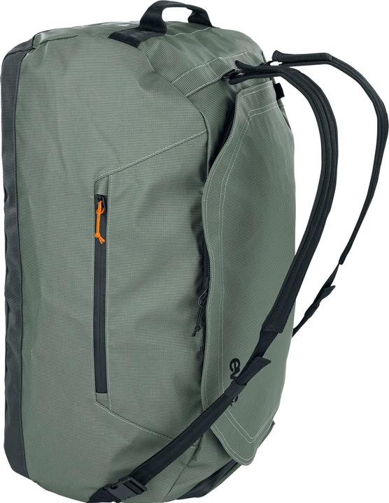Produktbild Evoc Duffle Bag 60 (60 l)