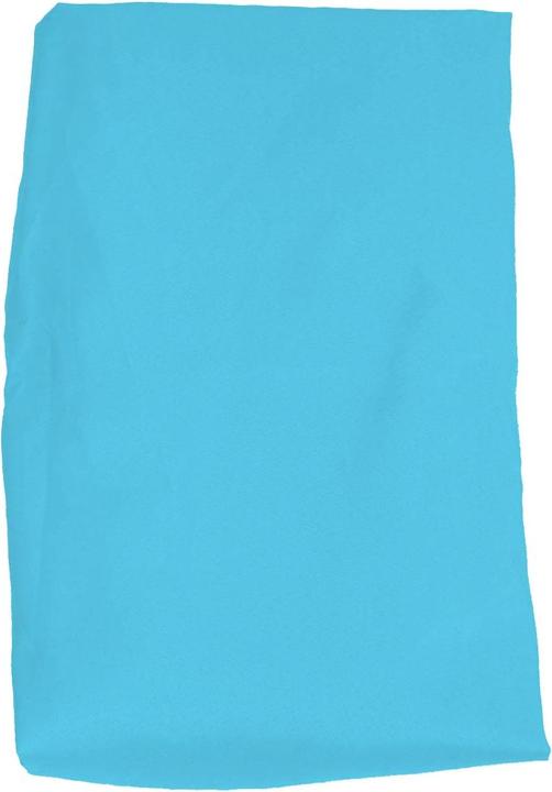 Immagine prodotto Jamb Bezug für Sonnenschirm halbrund Parla 270cm (2.60 m)