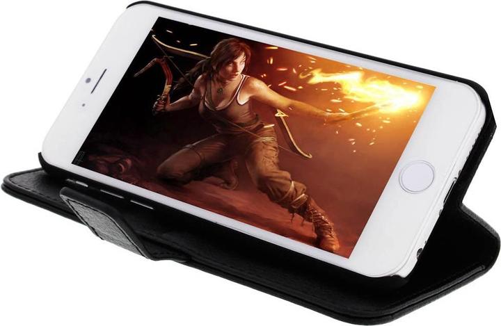 Image du produit Avizar Série Lenny (Apple iPhone 6)