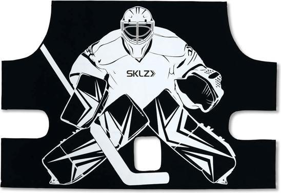 Produktbild SKLZ Shooting Trainer