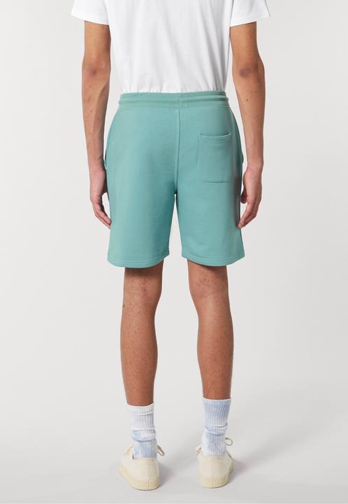 Produktbild Torland Jogging-Shorts Trainer (XS)