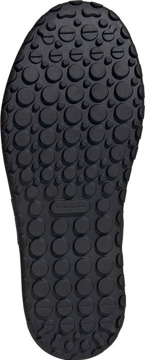 Produktbild adidas Impact Pro (40)