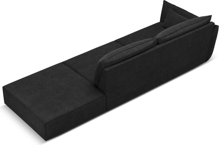 Produktbild Micadoni Kaelle (4-Sitzer, 2-Sitzer, 3-Sitzer)