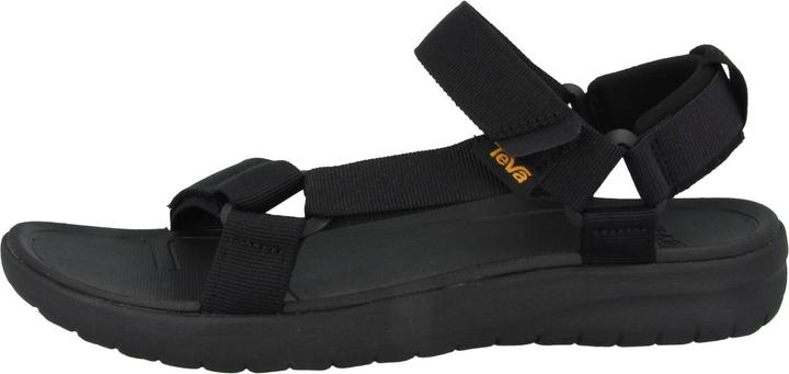 Produktbild Teva Sanborn Universal (48.5)