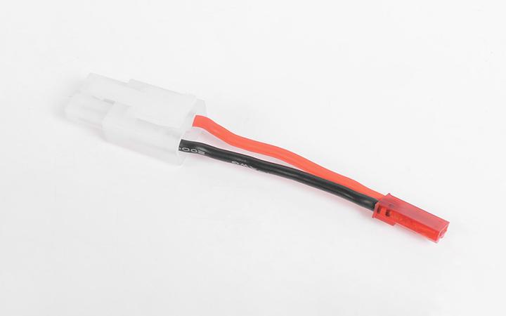 Produktbild Rc4Wd 4 Kanal Light Controller